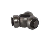 Renault 19 Ön Aks Mafsalı 1991-2001 Srk 6001547765